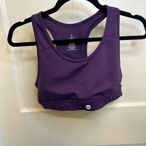 Senita Sarah Sports Bra